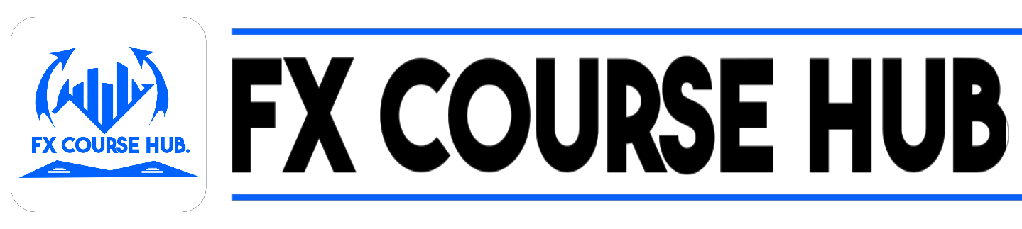 FX COURSE HUB 